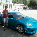 ���� �������, �����������, 42 ���� - ��������� 17 ������� 2019 � ������ ���� ����������