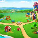 ���� ������, �����, 73 ���� - ��������� 18 ������� 2018 � ������ �������� �������-�������