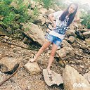 ���� �������, ������, 32 ���� - ��������� 23 ������� 2018 � ������ ���� ����������