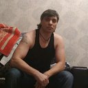 ���� Aleksei, ������� �����, 54 ���� - ��������� 6 ������� 2019 � ������ ���� ����������