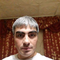 ���� ��������, ����������, 48 ��� - ��������� 22 ������ 2019