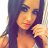 ���� Monita, ���������, 34 ���� - ��������� 25 ������� 2018