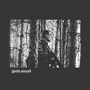 ���� �����, ������, 39 ��� - ��������� 25 ����� 2019