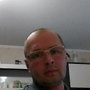 ���� ������, ������������, 55 ��� - ��������� 8 ������� 2019