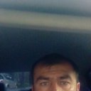 ���� �����, ������, 42 ���� - ��������� 7 ������� 2019 � ������ ���� ����������