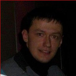 Alexandr, ������ ��������, 38 ���