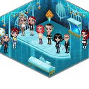 ���� ����, ������, 43 ���� - ��������� 20 ������� 2018 � ������ �Tropikania�