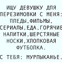 ���� ������, ����, 37 ��� - ��������� 8 ������ 2018 � ������ ���� ����������