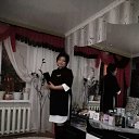 ���� �������, �������, 72 ���� - ��������� 1 ������� 2018