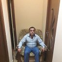 ���� Grigor Stepanyan, ������, 44 ���� - ��������� 22 ����� 2019 � ������ ���� ����������
