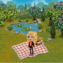 ���� ������, ���������� - ��������� 7 ������� 2019 � ������ �Tropikania�