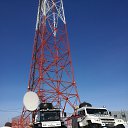 ���� Alex, ����� �������, 54 ���� - ��������� 21 ����� 2019 � ������ ���� ����������