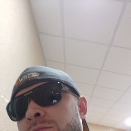 ���� ����, ���������, 42 ���� - ��������� 25 ���� 2018