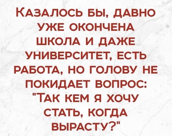☆ ☆ - 20  2018  16:38