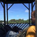 ���� Andris, ���������, 49 ��� - ��������� 17 ���� 2018 � ������ �liepaja�