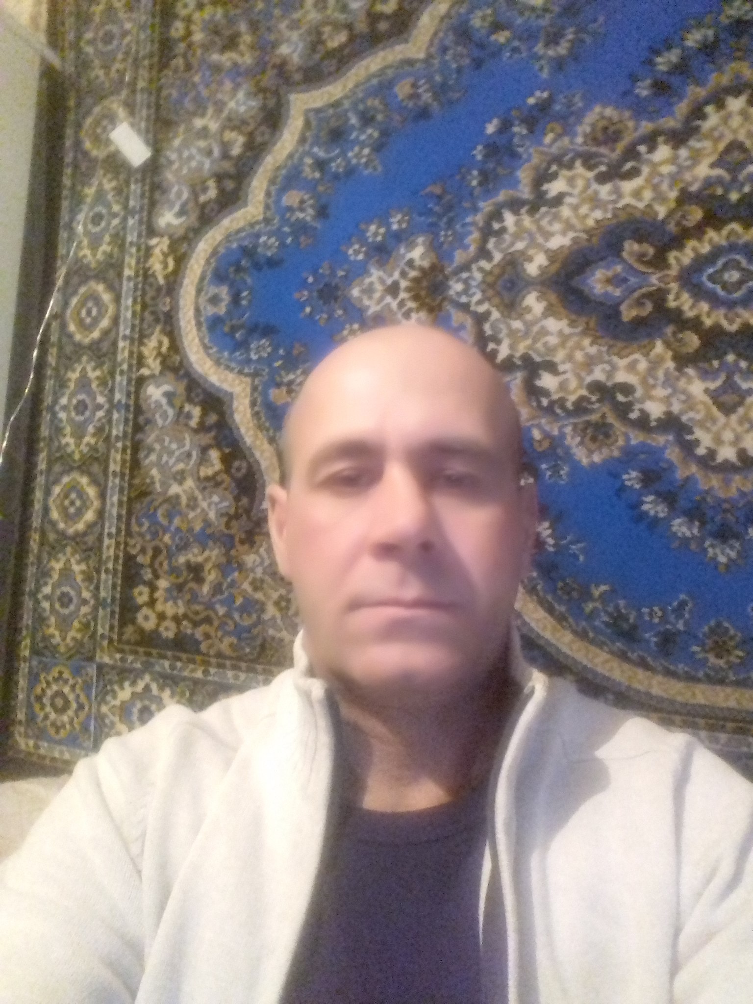 Узбек - 29 января 2019 в 14:36