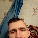  ,  , 58  -  19  2018    