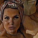 ���� &&���, ������, 41 ��� - ��������� 21 ������ 2019 � ������ ���� ����������