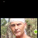 ���� Nickol, �������, 55 ��� - ��������� 6 ������� 2018 � ������ ���� ����������