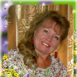 ��������, ��������, 67 ���