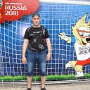 � �� ������� ���� ����������