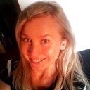 ���� ��������, ���� - ��������� 6 ������� 2019 � ������ ���� ����������