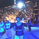 ���� �������, �����, 63 ���� - ��������� 13 �������� 2018 � ������ �������