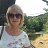 ���� Svitlana, ʸ���, 57 ��� - ��������� 13 ������� 2018