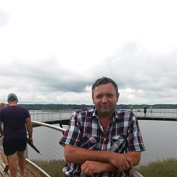 ���� Raimundas, ����������, 55 ��� - ��������� 27 ������� 2018