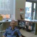 ���� ������, ������-��-����, 70 ��� - ��������� 15 ���� 2018 � ������ ���� ����������