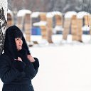 ���� ��������, �������, 54 ���� - ��������� 8 ������ 2019 � ������ ���� ����������