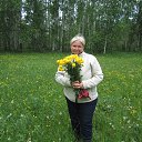 ���� �������, ��������� - ��������� 28 ������ 2019 � ������ ���� ����������