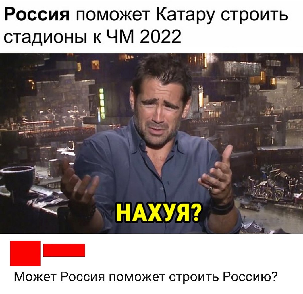 E s t h e t i q u e - 7  2018  16:31