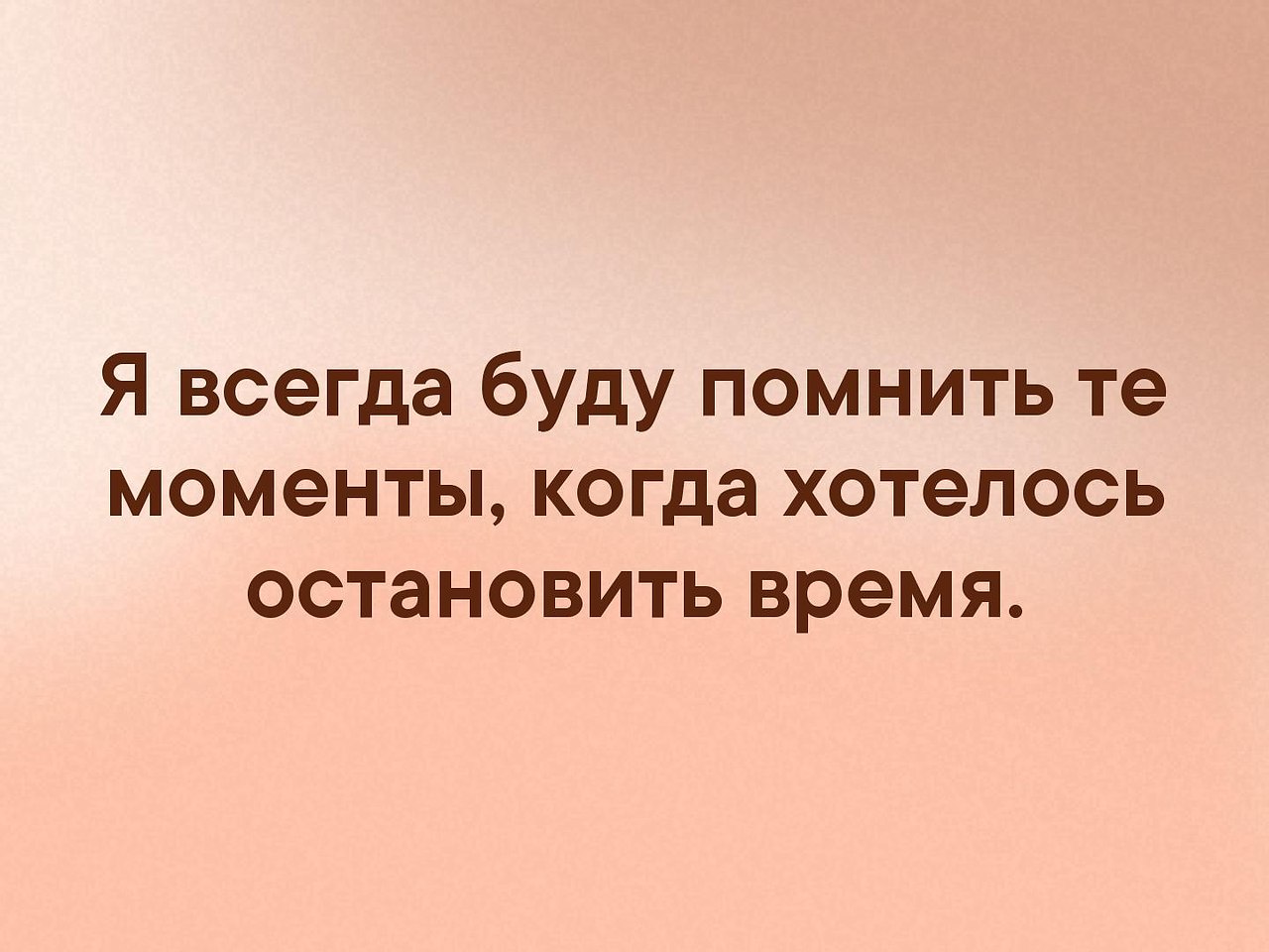 . - 24  2019  16:35
