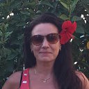 ���� Oksana, ����� - ��������� 26 ���� 2018 � ������ ���� ����������