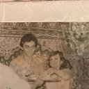 ���� ���������, ������ - ��������� 27 ������� 2018 � ������ ������� �����̻