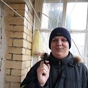 ���� �����, ����������, 37 ��� - ��������� 10 ����� 2019 � ������ �igor398�