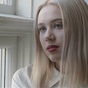 ���� ���������, ����������� - ��������� 28 ������� 2018 � ������ ���� ����������