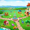 ���� ���, ������������, 68 ��� - ��������� 16 ������ 2018 � ������ �������� �������-�������