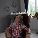 ���� �, ������ - ��������� 18 ������� 2018 � ������ ���� ����������