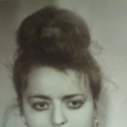 �����, , ������