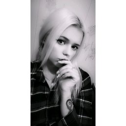 ������, ������, 30 ���