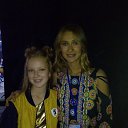 ���� �������, �������, 46 ��� - ��������� 16 ������� 2019