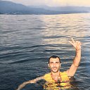 ���� Hayk, ���������������, 38 ��� - ��������� 21 ������� 2018 � ������ ���� ����������