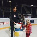 �� ��� � �����. ������. ������. �� ��� �� ���������� ����� &mdash; ����� � �����." �� ������� ������ - ������ �����������