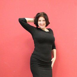 ���� �����, ������ - ��������� 15 ������� 2018