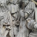 ���� �������, ������ - ��������� 8 ����� 2019 � ������ ������� - ��� ����� � ���� �����...�