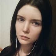 ���, , ������