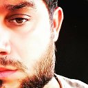  Zaur Nuriyev, , 42  -  25  2018    