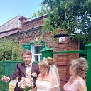 ���� ��������, ����, 72 ���� - ��������� 11 ������� 2018 � ������ ���� ����������